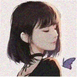 访客头像