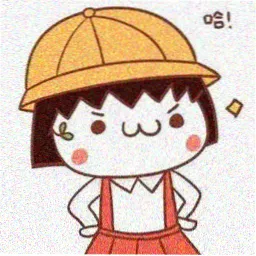 访客头像