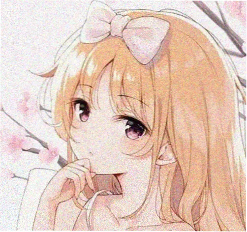 访客头像